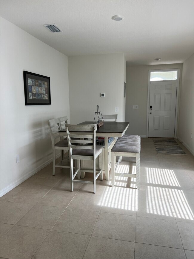 Photo - 3833 Golden Oriole Pkwy