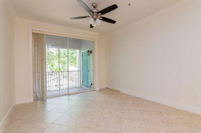 Photo - Remodeled and Upgraded -2nd Floor - 1 Bed 1 Bath Condo For Lease