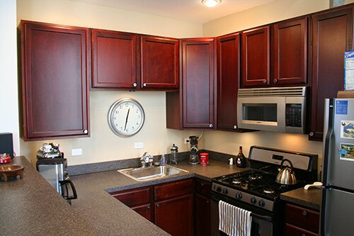 Photo - 509 W Wrightwood Ave