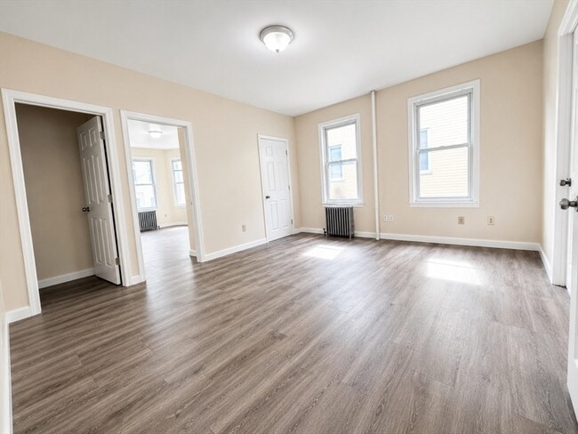Photo - 8 Marble St Unit 2