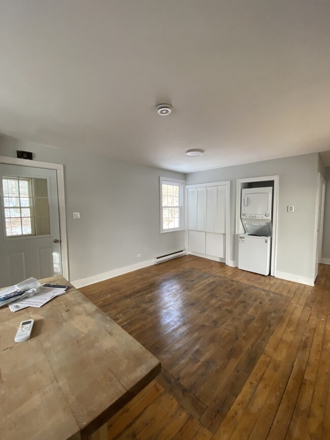 Photo - 510 Stout Ct Unit 1