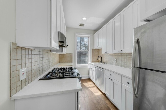 Photo - 22 Grace St Unit 2