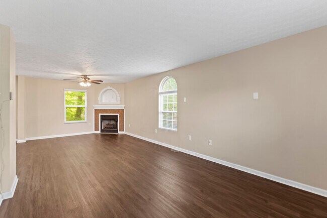 Photo - 289 N Bend Dr