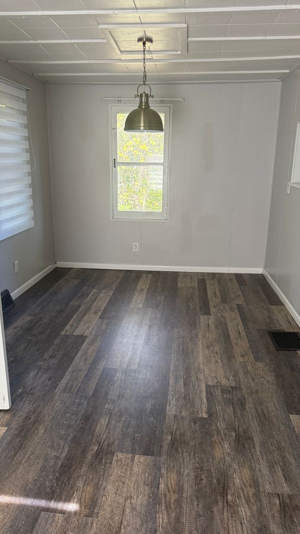 Photo - 2 bedroom side by side duplex ready now! Unit 2753