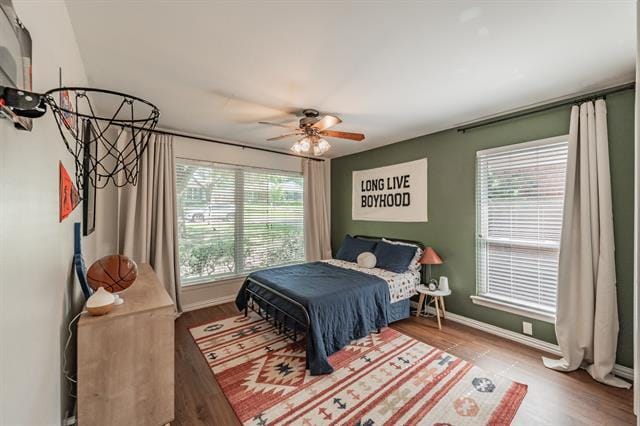 Photo - 1714 Kiltartan Dr