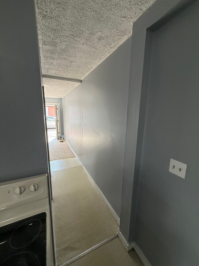 Photo - 9 E Middle St Unit 1