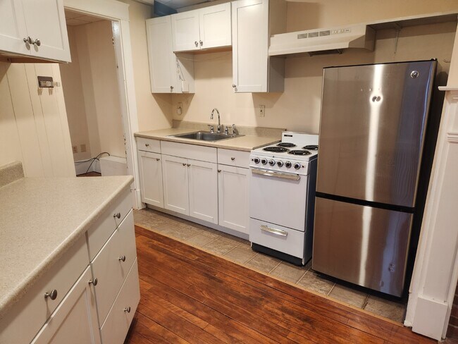 Photo - 228 Water St Unit Apt 2