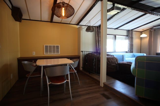 Photo - 49 Billman Ln