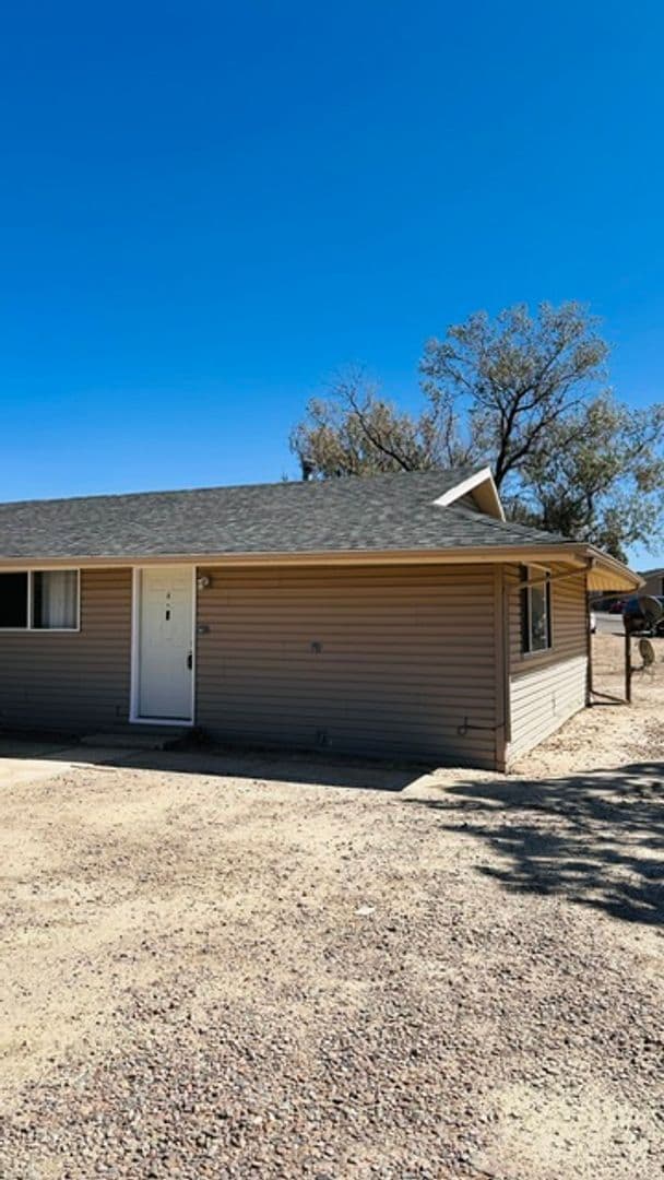 105 Skyline Dr Unit 105 A