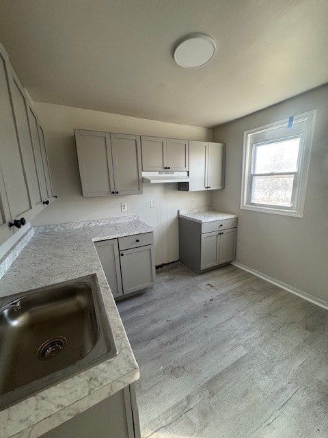 Photo - 918 E 17th St