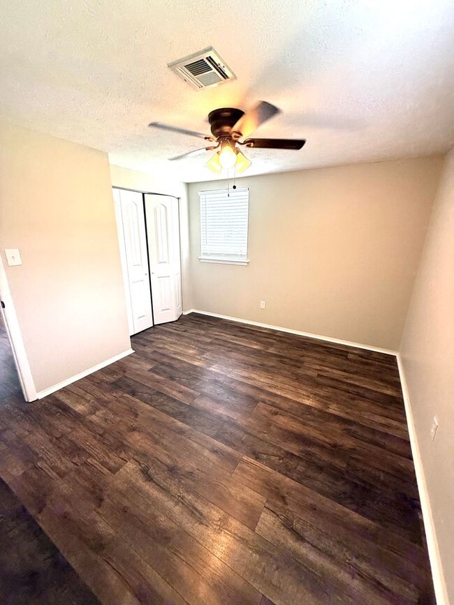 Photo - ** 4 Bed 2 Bath Located in Prattville ** Call 334-366-9198 for a self showing
