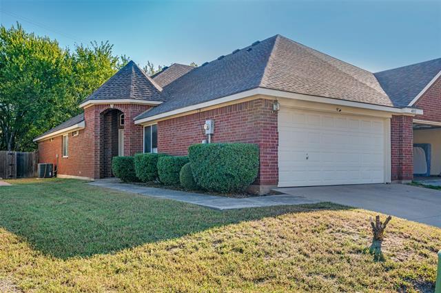 Building Photo - 4051 Cottage Park Ct