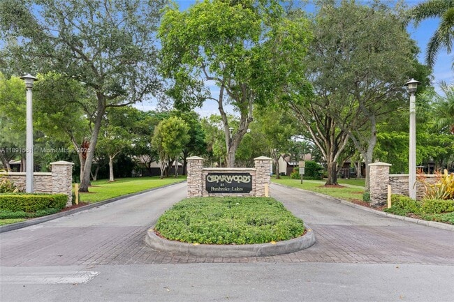 Photo - 10250 Oleander Ct