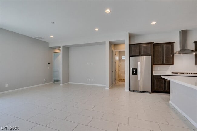 Photo - 10743 Skye Lily Ave