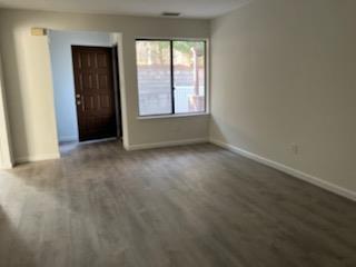 Photo - 107 Birchwood Rd Condo