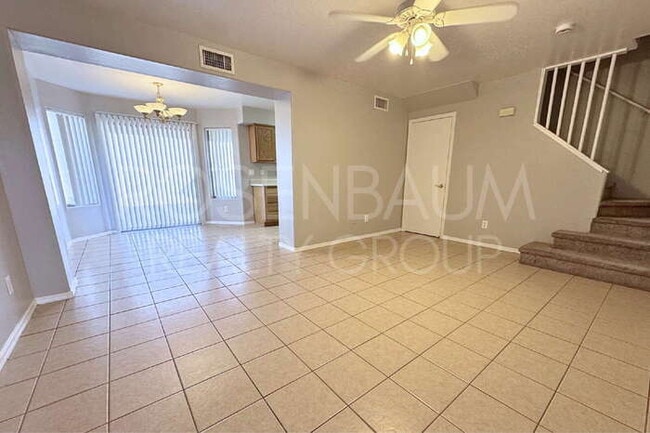 Photo - 15547 S Moon Valley Rd Unit 4