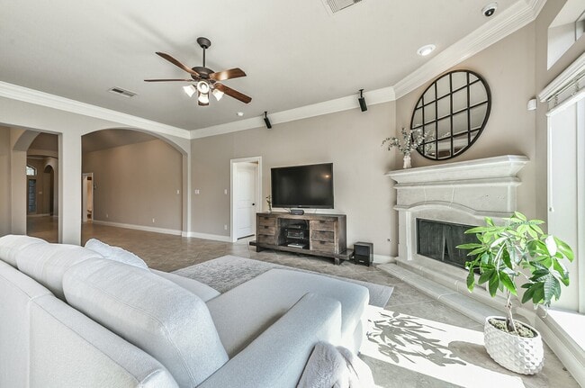 Photo - 10323 Belvamera Rd