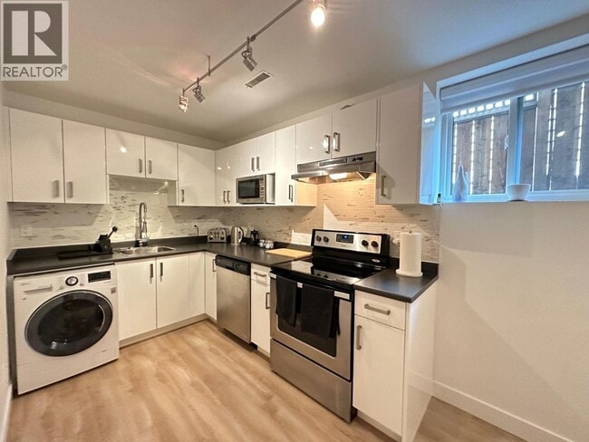 Photo - 5636 Covey Pl