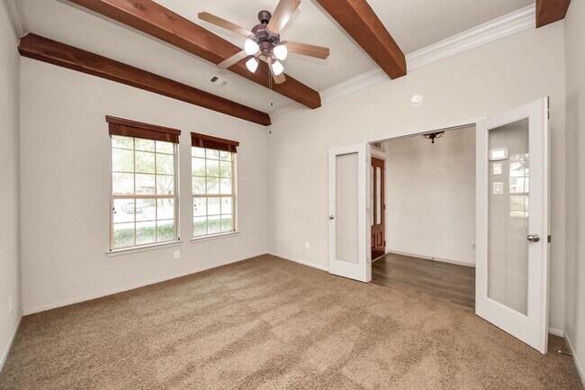 Photo - 27211 Sonata Creek Ln