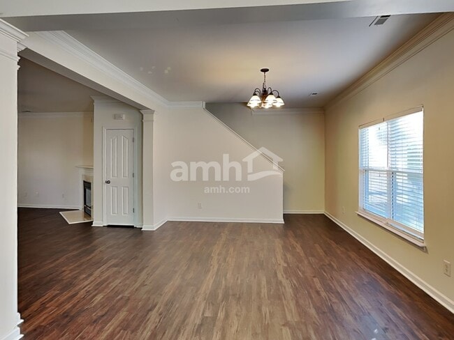 Photo - 1113 Garrison Rd