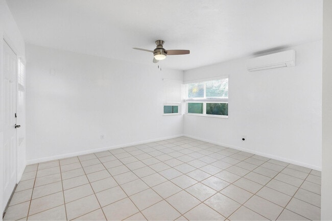 Photo - 326 Madison St Unidad 2