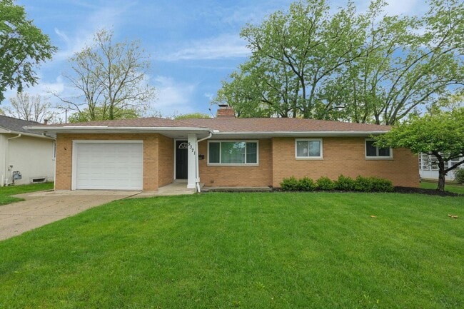 Building Photo - 5371 Poplarwood Rd