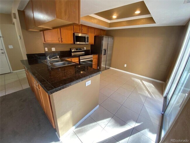 13392 E Asbury Dr