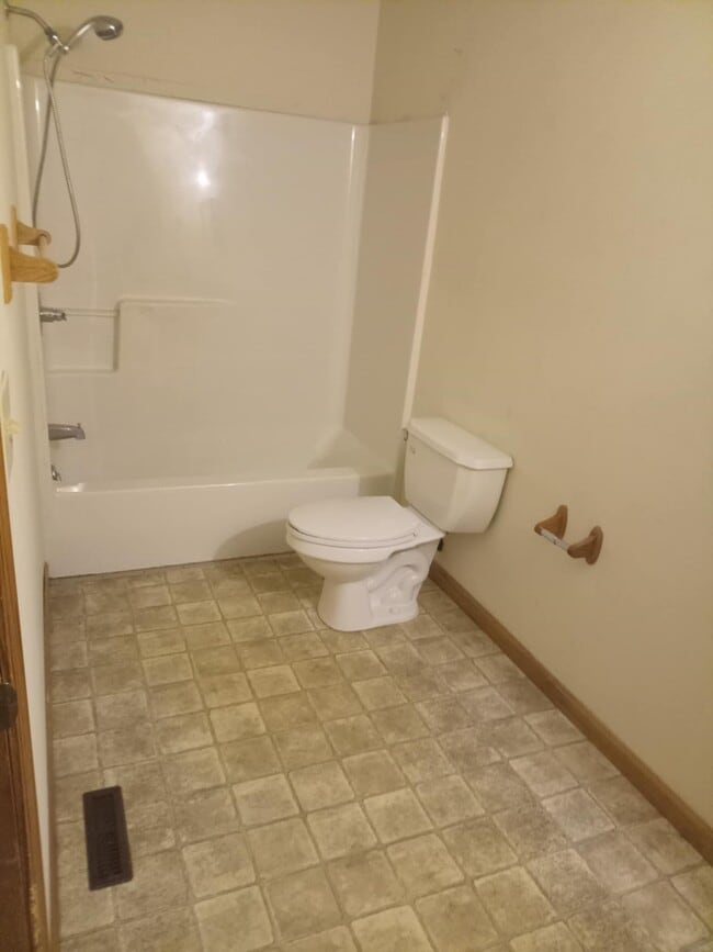 Photo - 241 HWY 1223 Unit 8