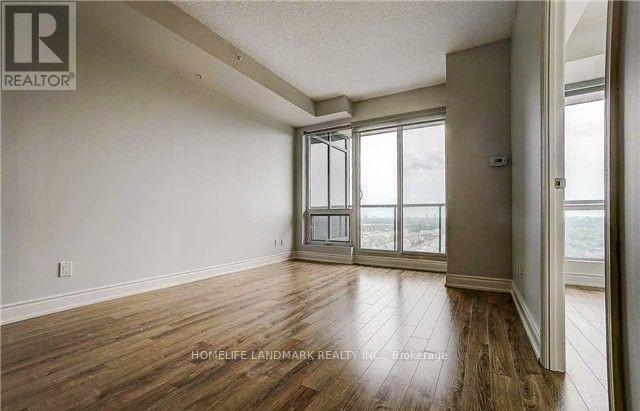 Photo - 9088 Yonge St Unité 1509