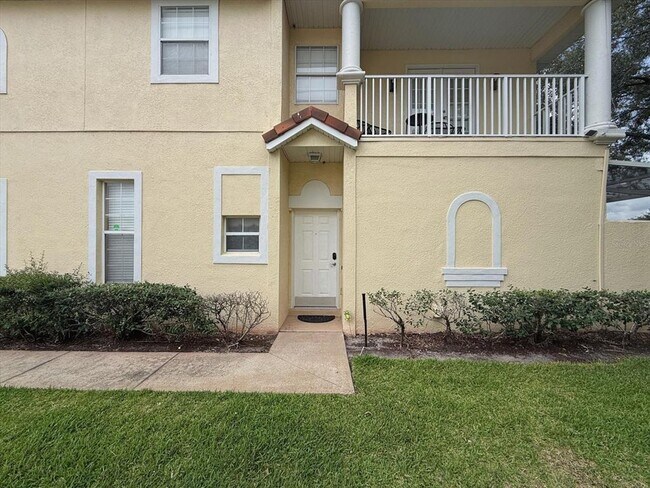 Photo - 1302 S Beach Cir