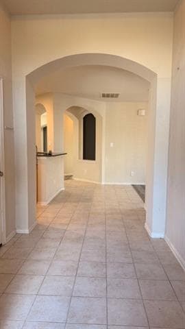 Photo - 14613 Crystal Lk Dr