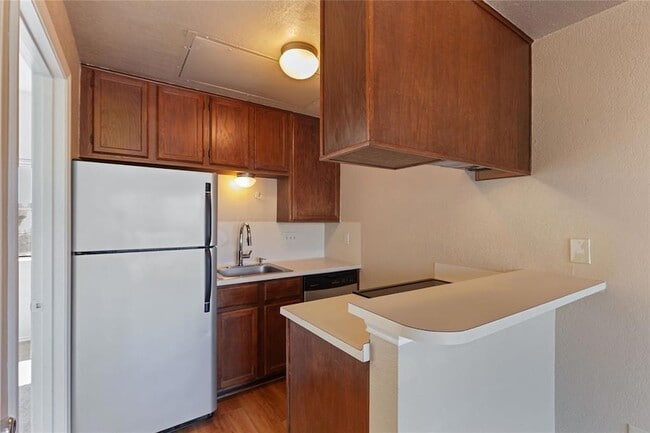 Photo - 601 Nelray Blvd Unit 17