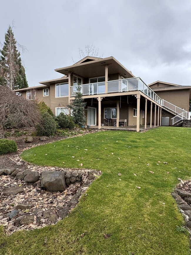 Building Photo - 19774 Grade Rd SE