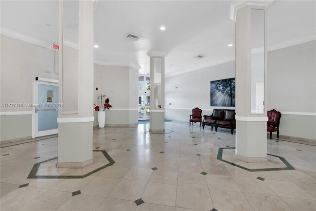 Photo - 1351 NE Miami Gardens Dr Unit 722E