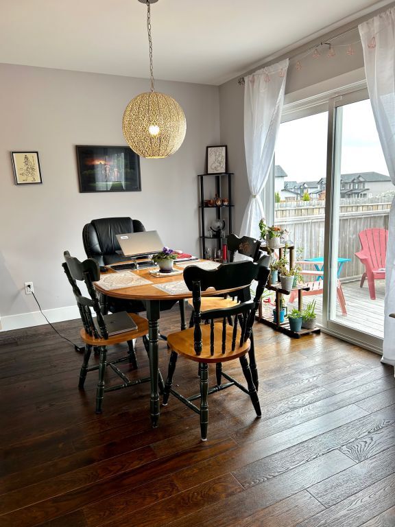 Photo - 47 Great Southern Dr