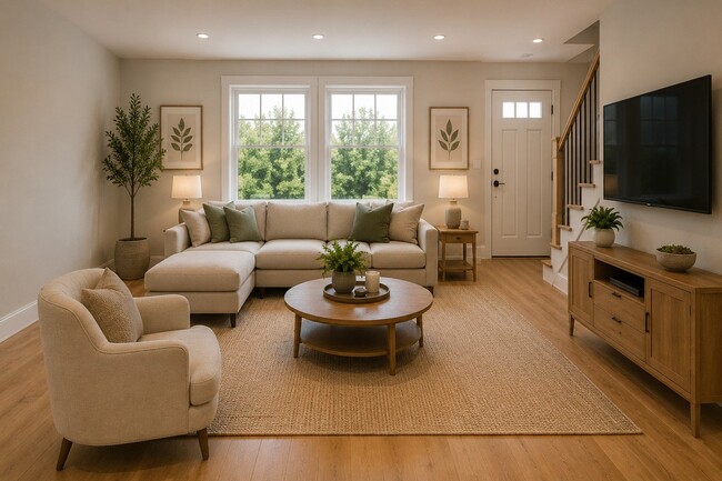 2 Cobblestone Pl
