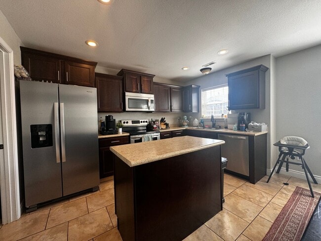 Photo - Charming 3-Bedroom Home Near Fort Leonard Wood