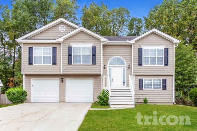 Building Photo - 520 Allens Landing Ct