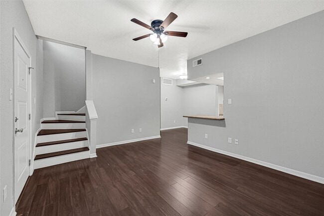 Photo - 2425 Augusta Dr Unit 29