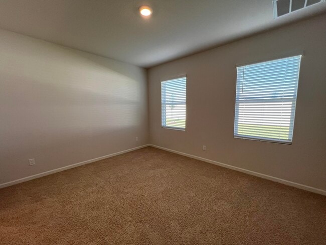 Photo - 9618 Seaspray Dr