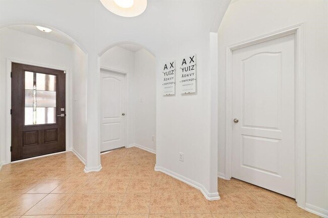 Photo - 24526 Foxberry Glen Ln