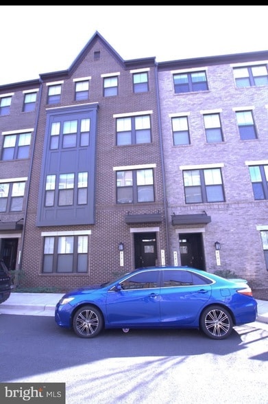 Photo - 43417 Stonewood Crossing Ter