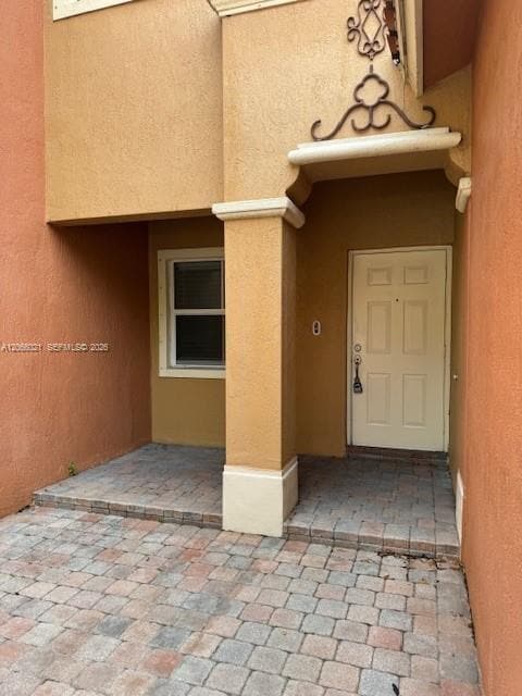 Photo - 15242 SW 30th Terrace