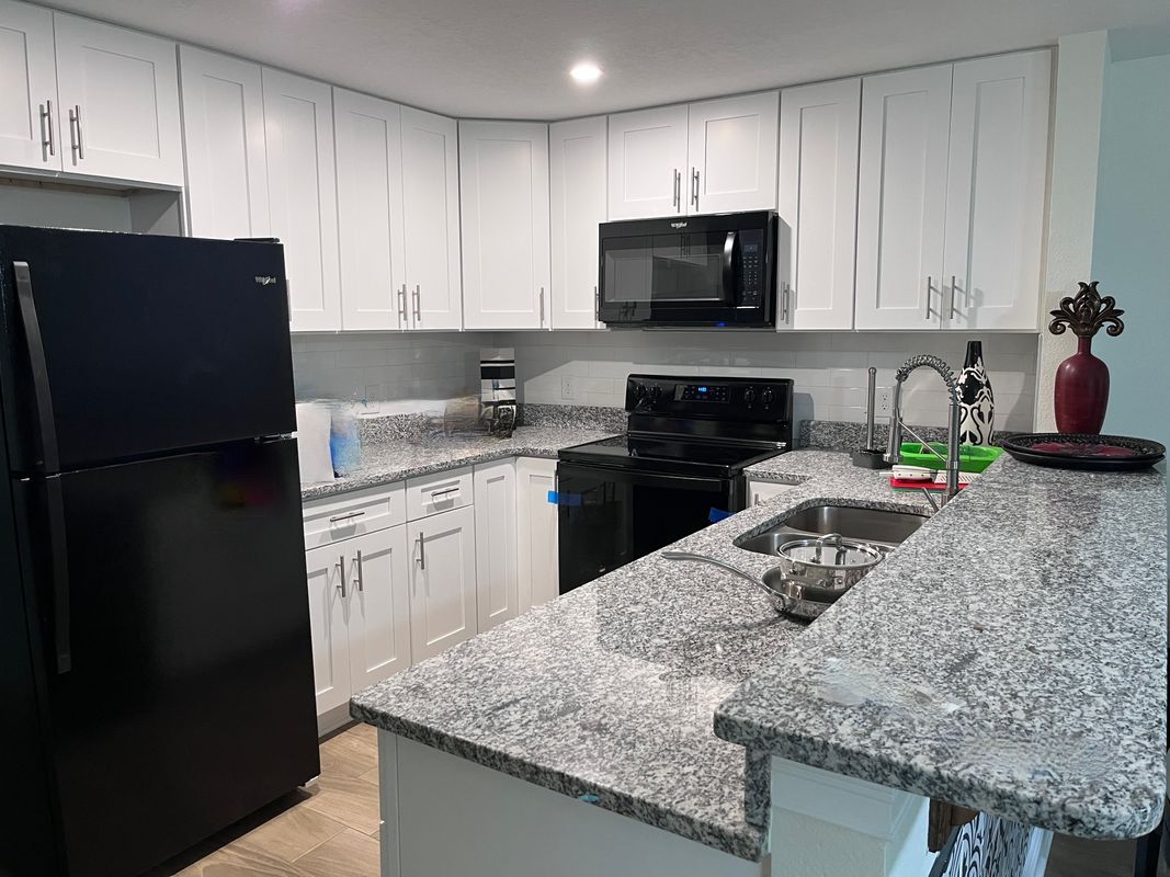 Photo - 1147 E McDonald Ave Unit #202