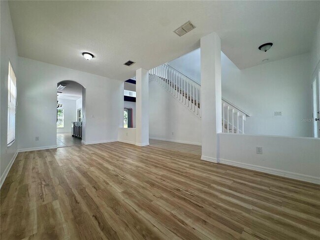 Photo - 16543 Cedar Run Dr