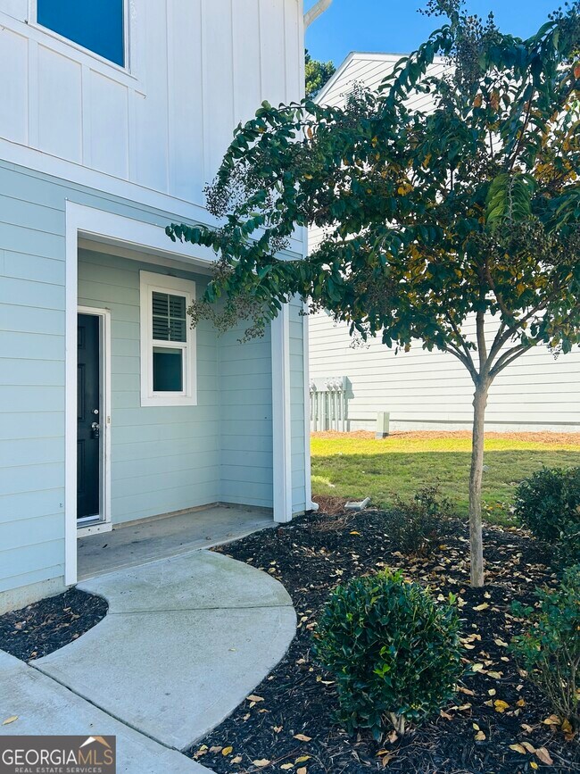 Photo - 453 Union Station St