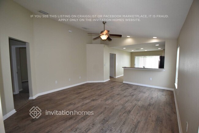 Photo - 8222 Summer Wood Ln