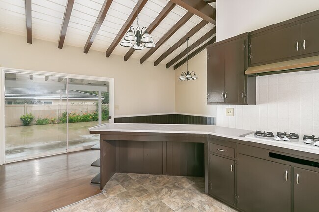 Photo - Beautiful 3bed 2ba House for rent!