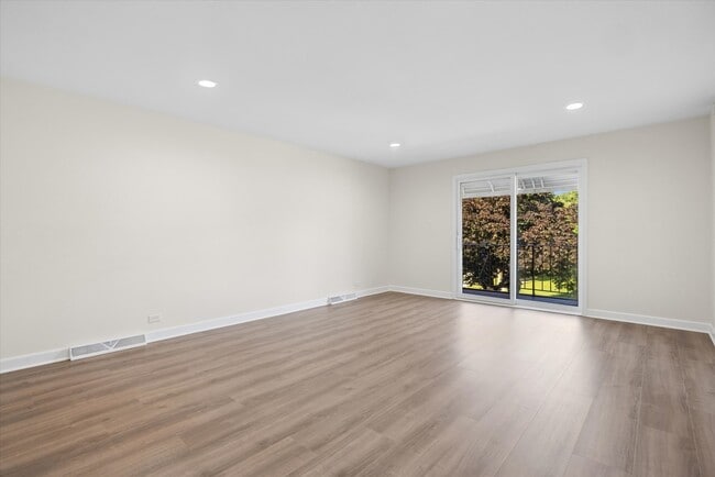 801 Barnsdale Rd