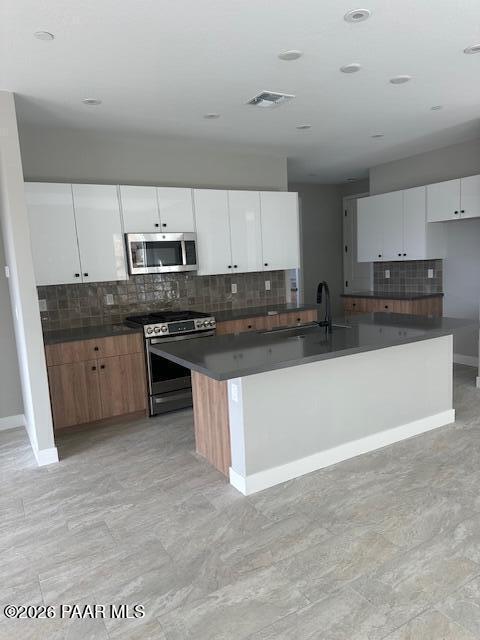 Photo - 1340 Rockwood Dr